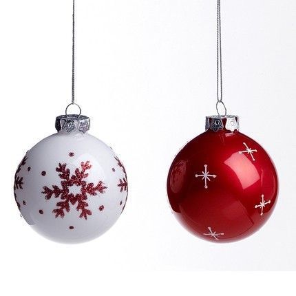 Boule De Noel En Ficelle : Tutoriel Durcisseur : boules en ficelle