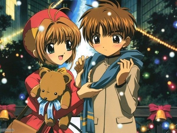 Manga soir&eacute;e d&eacute;cor lumineux de No&euml;l