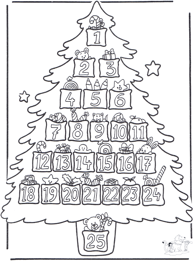 d day coloring pages - photo #31